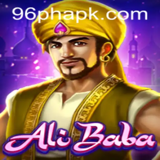 AliBaba: A Journey into Mystical Adventures with 96PH