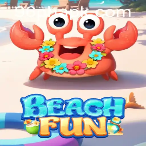 Dive into Excitement with BeachFun: The Ultimate Game for Summer Enthusiasts