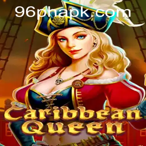 Explore the Thrills of CaribbeanQueen: A Game of Strategy and Adventure