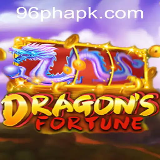 Unleashing the Magic: Dive into the World of DragonFortune