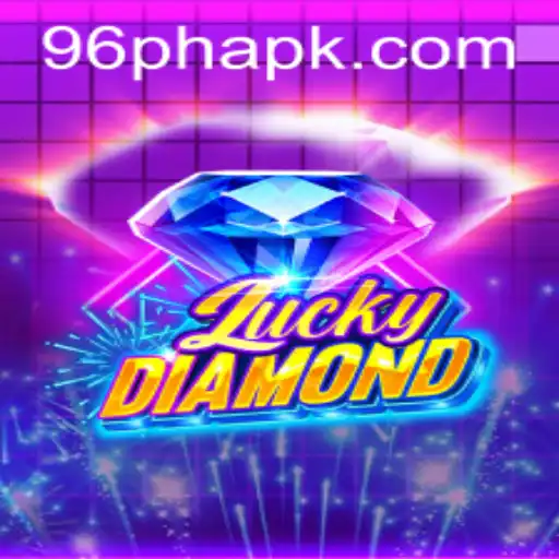 Discover the Thrill of LuckyDiamond: New Sensation in Online Gaming