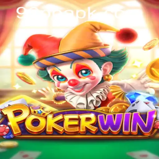 Mastering POKERWIN: A Comprehensive Guide to Strategy and Success