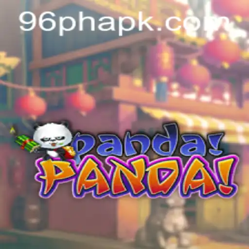 PandaPanda: The Game Revolutionizing Interactive Play