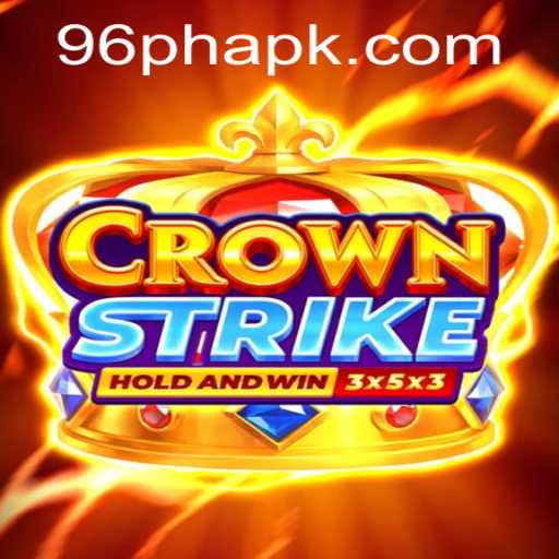 Exploring Crownstrike: A New Era in Gaming