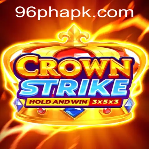 Exploring Crownstrike: A New Era in Gaming