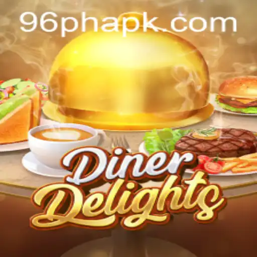 Explore the Culinary World of DinerDelights: A New Gaming Experience