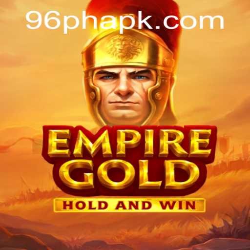 Exploring the World of EmpireGold: A Guide to the Game and Its Mechanics