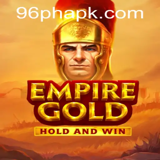 Exploring the World of EmpireGold: A Guide to the Game and Its Mechanics