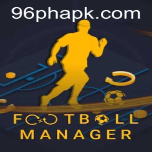 A Comprehensive Overview of FootballManager: The 96PH Phenomenon