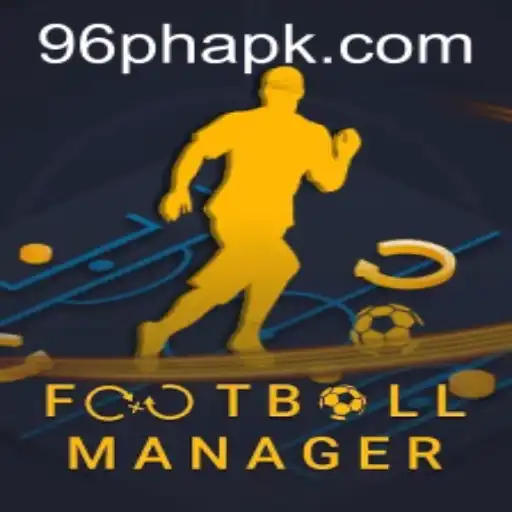 A Comprehensive Overview of FootballManager: The 96PH Phenomenon