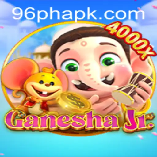 Explore the Exciting World of GaneshaJr: A New Era in Gaming