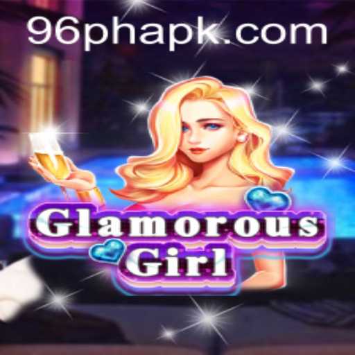 Dive into the Fascinating World of GlamorousGirl