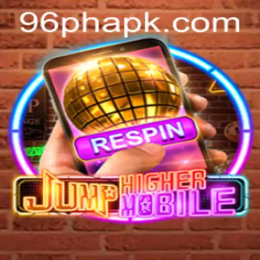 JumpHighermobile: A Leap into the World of Challenges and Entertainment