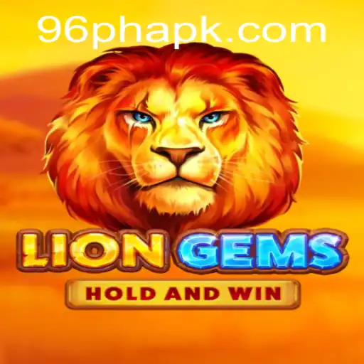 Unveiling the Exciting World of LionGems: A Deep Dive into Game Mechanics and Strategies