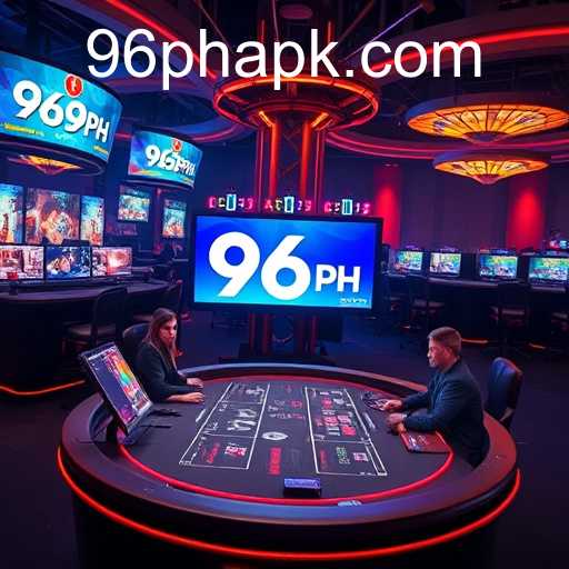 96PH
