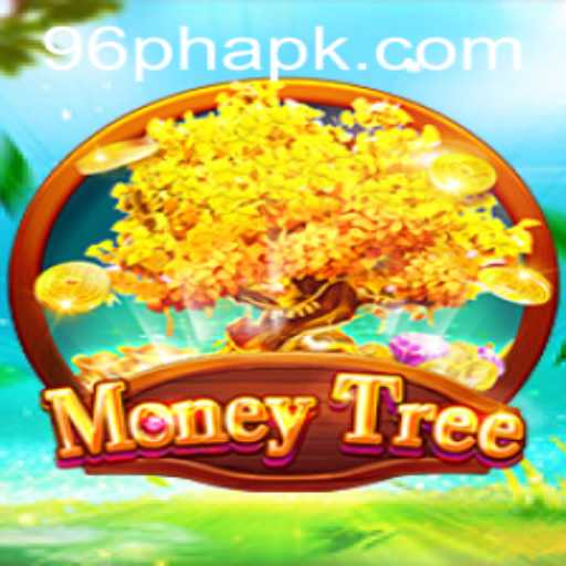 Exploring the Gameplay and Rules of MoneyTree: An Innovative Adventure