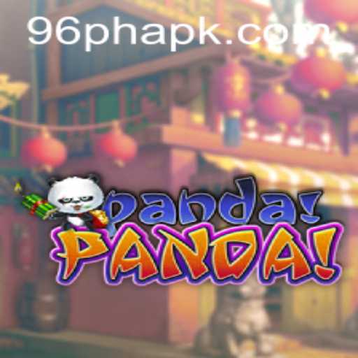 PandaPanda: The Game Revolutionizing Interactive Play