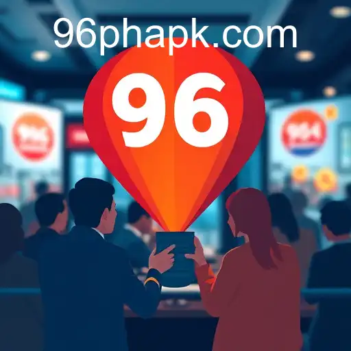 Exploring Effective Promotions with 96PH: Strategies for Success