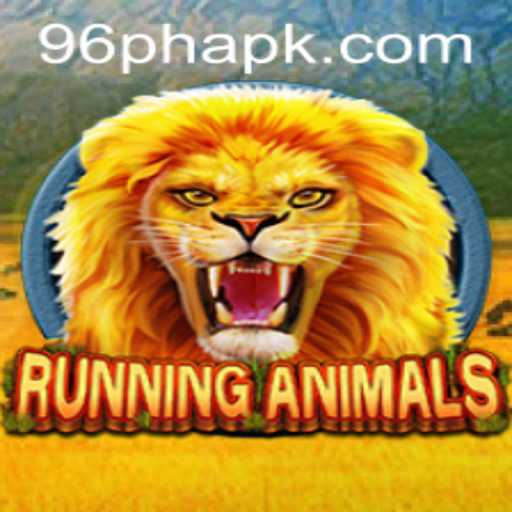 Exploring the Dynamic World of RunningAnimals: A Thrilling Adventure with 96PH