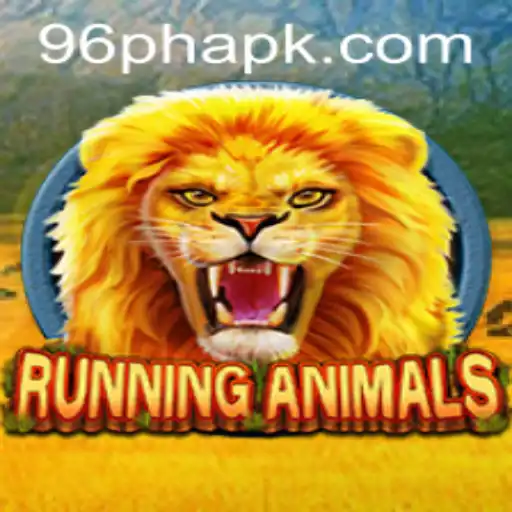 Exploring the Dynamic World of RunningAnimals: A Thrilling Adventure with 96PH