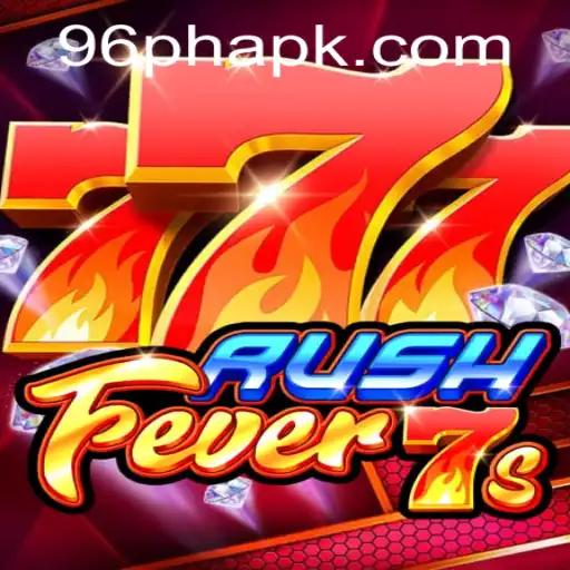 Unveiling RushFever7s: A Thrilling Dive into High-Speed Strategy