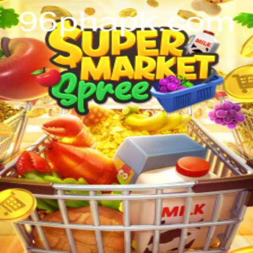 The Exciting World of SupermarketSpree: A Comprehensive Guide