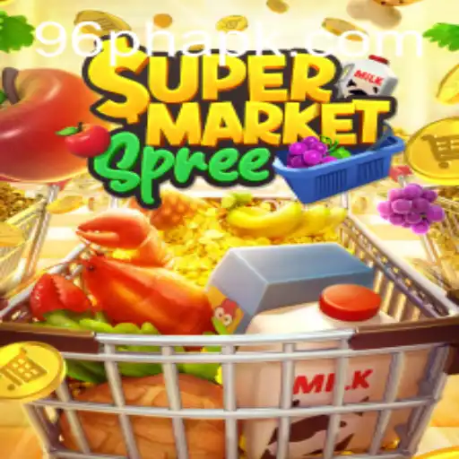 The Exciting World of SupermarketSpree: A Comprehensive Guide