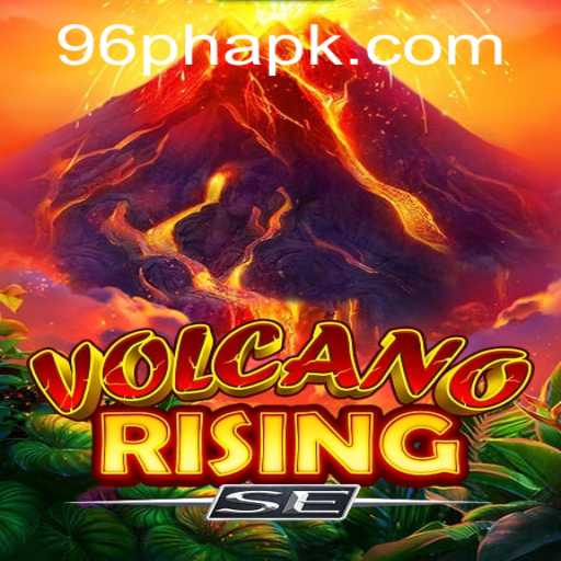 Exploring VolcanoRisingSE: An Epic Adventure Game Fueled by Strategy